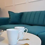 Hedonist Centar 7 Luxury Apartment *