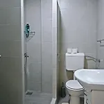 Apartment Hedonist Centar 7 Luxury *