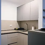 Hedonist Centar 7 Luxury