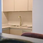 Apartment Hedonist Centar 7 Luxury Doboj