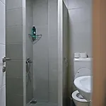Hedonist Centar 7 Luxury * Doboj