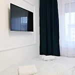 Hedonist Centar 7 Luxury Apartment Doboj