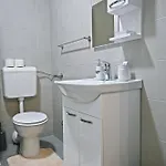 Hedonist Centar 7 Luxury Apartment